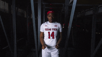 ladyraiderwbb jada walton GIF