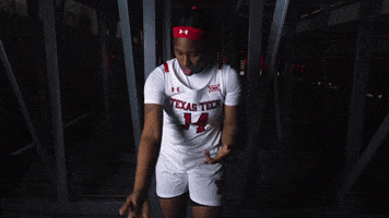 ladyraiderwbb jada walton GIF
