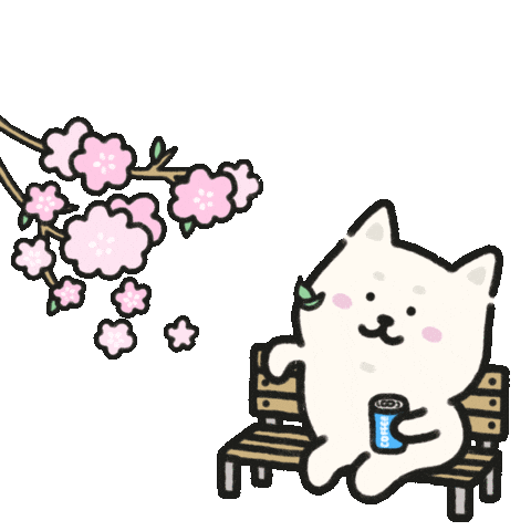 jujujungstudio giphyupload dog puppy clever Sticker
