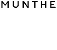 Fashion Cphfw Sticker by Munthe