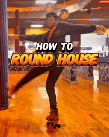 Sociallybuzz giphygifmaker GIF