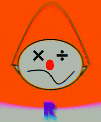 Oranjekriezus GIF