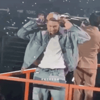 rk1ve94 namjoon meme rm meme king namjoon meme GIF