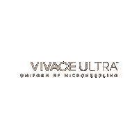 Radio Frequency Ultra Sticker by Aestheticsbiomedical