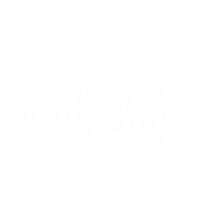 Hair Day Sticker by Girl Loves Glam