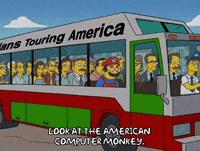 interested episode 8 GIF