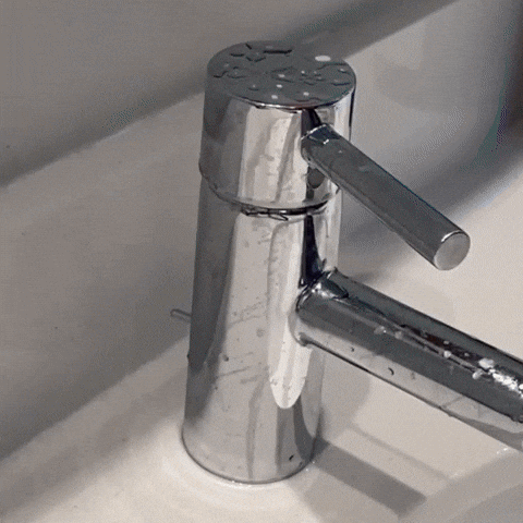 akasamet giphyupload GIF