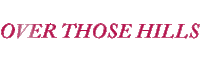 Flowers Descanso Sticker by Hayley Williams