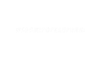 Suomipop Sticker by Tammerfest
