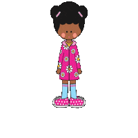 K Pop Korea Sticker