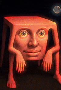Italo GIF