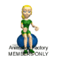 pe GIF