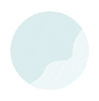 myknokkeheist love beach sea strand Sticker