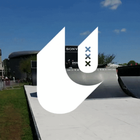 skate tmobile GIF by T-Mobile Unlimited
