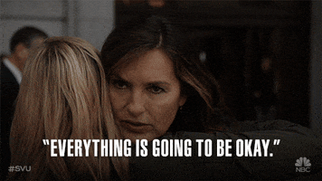 Season 19 Nbc GIF by Law & Order