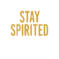 Non Alcoholic Sticker by Lyre's