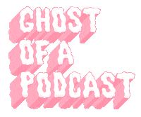 Podcast Astrology Sticker by Love, Lanyadoo