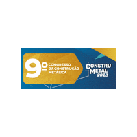 Construction Sticker by Francal Feiras