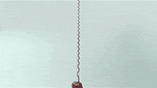 Music Video Love GIF by KILLBOY