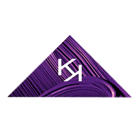 Game Pink Sticker by KIKO Milano