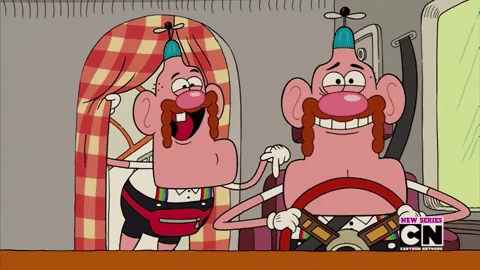RandomUser1122 giphyupload GIF