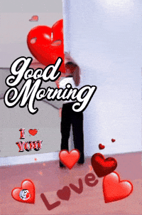 Good Morning Amigos GIF by Murcianys LLC