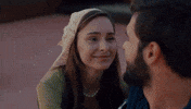 Jessica May Bella GIF by Show TV
