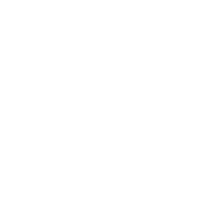 Macau Macaugym Sticker by Macao Fitness