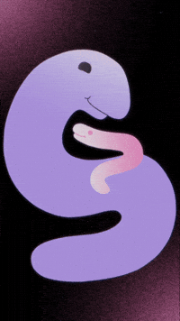 Ssaft GIF