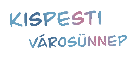 Concert Hungary Sticker