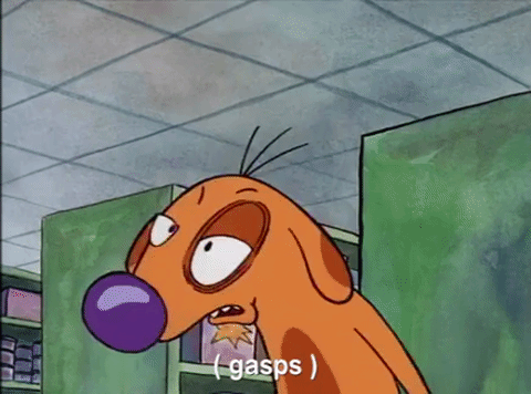 nicksplat GIF