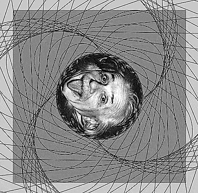 Iconoclast_ah giphyupload GIF