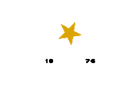 Beer Star Sticker by Estrella Damm