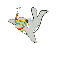 Fun Family Sticker by Adrian Hoteles