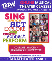 TadaTheater  GIF