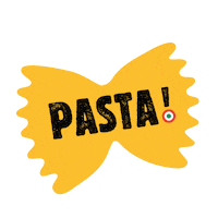 Food Eating Sticker by Ristorante Del Arte