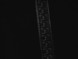 Nitrate Film 35Mm GIF by US National Archives