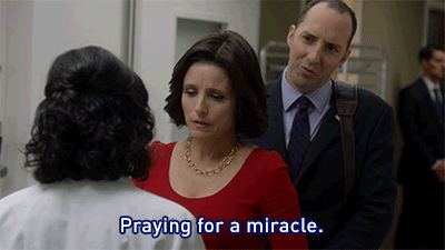GIF by Veep HBO