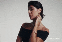 السعوديه GIF