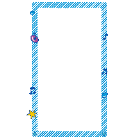 Fiesta Chocolate Sublime Sticker by Nestlé A gusto con la vida