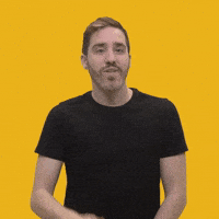 Sourd Lsq GIF by Eversa