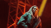 Lone GIF by Respective