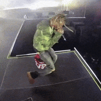 Lone GIF by Respective