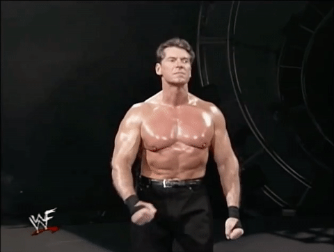 Royal Rumble Wrestling GIF by WWE