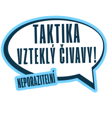 Hynek Čermák Sticker by falconfilmovenovinky