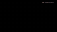 Animated Cartoon Titles