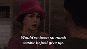 Angry Best Friends GIF by 9-1-1: Lone Star