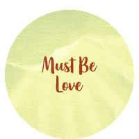 Loving I Love You Sticker by Chrissy Metz