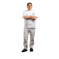 Happy Dance Sticker by Divya