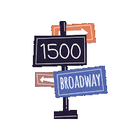 Cakeboss Buddyvalastro Sticker by Divya